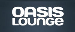 Oasis Lounge - Restaurants Sydney 0