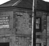 Gold Diggers Arms - Restaurants Sydney