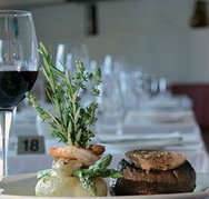 Fenian's Irish Pub - Restaurants Sydney