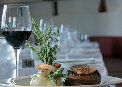 Fenian's Irish Pub - Restaurants Sydney 0