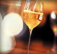The Globe Wine Bar  Restaurant - Restaurants Sydney