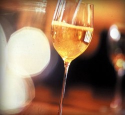 The Globe Wine Bar & Restaurant - Restaurants Sydney 0