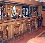 The Bar on Barrack's - Restaurants Sydney