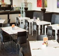 The Melbourne Restaurant - Restaurants Sydney