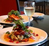 Restaurant Ten - Restaurants Sydney