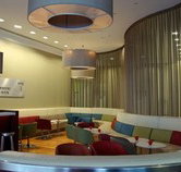 Tonic Bar - Restaurants Sydney