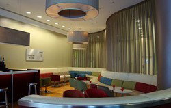 Tonic Bar - Restaurants Sydney 0