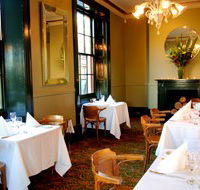 The Orient Hotel - Restaurants Sydney
