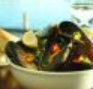 Mussel Bar and Restaurant - Restaurants Sydney