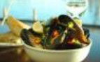 Mussel Bar And Restaurant - Restaurants Sydney 0