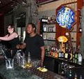 The Clink - Restaurants Sydney