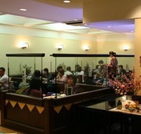 Seizan Karaoke Bar  Club - Restaurants Sydney