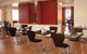 Cafe 196 - Ambassador Hotel - thumb 0