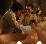 Gusti Restaurant and Bar - Restaurants Sydney