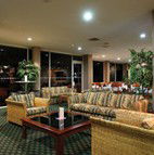 The Marque Bar And Cafe - Restaurants Sydney 0