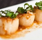 Rubix Bar - Restaurants Sydney