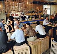 Greenhouse - Restaurants Sydney