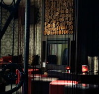 The George - Restaurants Sydney