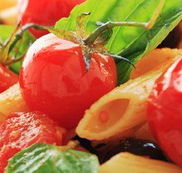 Andiamo Licensed Cafe Restaurant - Restaurants Sydney