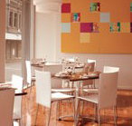 Nine Mary's Restaurant - Restaurants Sydney