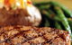 Tony Roma's - thumb 0