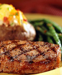 Tony Roma's - Restaurants Sydney 0