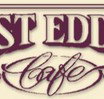 Fast Eddys - Restaurants Sydney