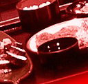 Matsuri Japanese Restaurant - Restaurants Sydney