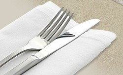 South Perth WA Restaurants Sydney