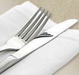 The Boatshed Restaurant - Restaurants Sydney