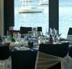 Matilda Bay Restaurant  Bar - Restaurants Sydney
