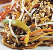 Joe's Oriental Diner - Restaurants Sydney