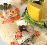 Friends Restaurant - Restaurants Sydney