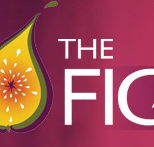Wild Fig - Restaurants Sydney