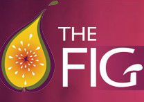 Wild Fig - Restaurants Sydney 0