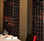 Grand Palace - Restaurants Sydney