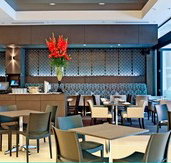 The Quarter on Hay - Restaurants Sydney