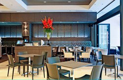 The Quarter On Hay - Restaurants Sydney 0