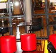 Reds Cucina - Restaurants Sydney