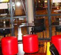 Reds Cucina - Restaurants Sydney 0