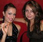Ferrara Karaoke Bar - Restaurants Sydney