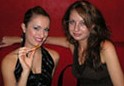 Ferrara Karaoke Bar - Restaurants Sydney 0