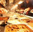 Eat Greek - Restaurants Sydney