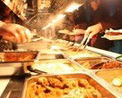 Eat Greek - Restaurants Sydney 0