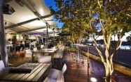 Golden Bay WA Restaurants Sydney