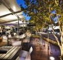Tradewinds Hotel - Bar  Dining - Restaurants Sydney