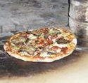 Ruoccos Pizzeria  Restaurant - Restaurants Sydney