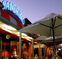 Sandrino Cafe  Pizzeria - Restaurants Sydney