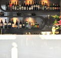Joy Kitchen - Restaurants Sydney