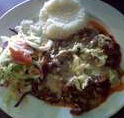 Istanbul Turkish Restaurant - Restaurants Sydney